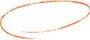 Hazardous Vapor Scrub line